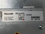 rexrop-vep501chu-064nn-g3d-064-ec-fw-top-zustand-82027-3.jpg