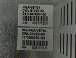 rexrop-vep501chu-064nn-g3d-064-ec-fw-top-zustand-82027-4.jpg