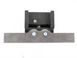 rexrop-vereinzeler-mnr-3-842-536-775-3842536775-ve2d-150-top-zustand-57352-3.jpg