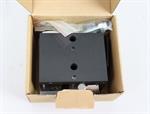 rexrop-vereinzeler-stop-gate-mnr-3-842-515-345-cs-ve2d-20-unused-ovp-57279-2.jpg