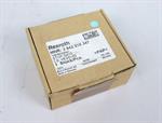 Rexroth Vereinzeler Stop Gate MNR: 3 842 515 347 CS: VE2/D-60 UNUSED OVP