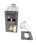 Rexroth Vereinzeler Stop Gate MNR: 3 842 515 347 CS: VE2/D-60 UNUSED OVP
