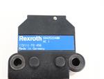 rexrop-vereinzeler-stop-gate-mnr-3842522400-unused-ovp-57284-3.jpg