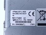 rexrop-vpb403-vpb403d1l-8g0nn-d6d-hn-nn-fw-r911174053-tested-und-top-zustand-78792-2.jpg