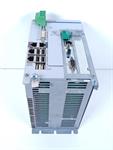 rexrop-vpb403-vpb403d1l-8g0nn-d6d-hn-nn-fw-r911174053-tested-und-top-zustand-78792-4.jpg