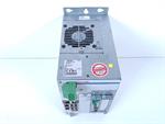 rexrop-vpb403-vpb403d1l-8g0nn-d6d-hn-nn-fw-r911174053-tested-und-top-zustand-78792-5.jpg