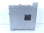 rexrop-vpb403-vpb403d1l-8g0nn-d6d-hn-nn-fw-r911174053-tested-und-top-zustand-78792-6.jpg