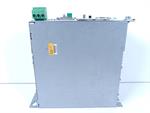 rexrop-vpb403-vpb403d1l-8g0nn-d6d-hn-nn-fw-r911174053-tested-und-top-zustand-78792-7.jpg