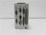 rexrop-vt-hnc100-1-20aw-08-i-0ibus12-interbus-mat-00970247-s43-top-zustand-76767-2.jpg