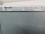 rexrop-vt-hnc100-1-p4p-i-00000-digital-axis-controller-r901134614-top-72252-2.jpg