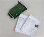 rexrop-vt-vprap-1-540-10v0-mnr-0811405110-unused-und-ovp-74391-2.jpg