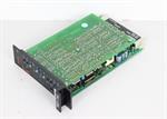 rexrop-vt-vprap-1-540-10v0-mnr-0811405110-unused-und-ovp-74391-3.jpg