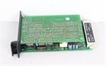 rexrop-vt-vprap-1-540-10v0-mnr-0811405110-unused-und-ovp-74391-4.jpg