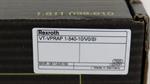 rexrop-vt-vprap-1-540-10v0si-mnr-0811405159-unused-und-ovp-61042-3.jpg