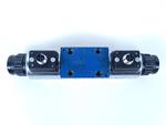 rexrop-wegeventil-4we-6-d46-62ofeg24n9k72l-so407-mnr-r901235381-78879-2.jpg