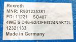 rexrop-wegeventil-4we-6-d46-62ofeg24n9k72l-so407-mnr-r901235381-78879-3.jpg