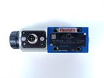 rexrop-wegeventil-4we-6-d62eg24n9k72l-so407-mnr-r901235380-top-zustand-78452-2.jpg
