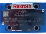 rexrop-wegeventil-4we-6-d62eg24n9k72l-so407-mnr-r901235380-top-zustand-78452-3.jpg