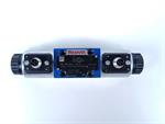 rexrop-wegeventil-4we-6-d62ofeg24n9k472l-r901235353-top-zustand-78453-2.jpg