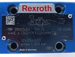 rexrop-wegeventil-4we-6-d62ofeg24n9k472l-r901235353-top-zustand-78453-3.jpg