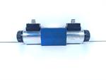 rexrop-wegeventil-4we-6-j73-62eg24n9k72l-so407-r901235389-top-zustand-78854-2.jpg