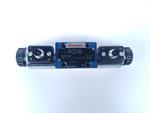 rexrop-wegeventil-4we-6-j73-62eg24n9k72l-so407-r901235389-top-zustand-78854-3.jpg