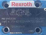 rexrop-wegeventil-4we-6-j73-62eg24n9k72l-so407-r901235389-top-zustand-78854-4.jpg
