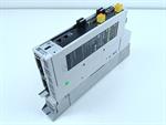 rexrop-xmd1-w1010ann-01nett0ecnn-s02rsn2nnnn0nn-neuwertig-82833-1.jpg