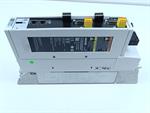 rexrop-xmd1-w1010ann-01nett0ecnn-s02rsn2nnnn0nn-neuwertig-82833-2.jpg