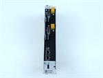 rexrop-xmd1-w1010ann-01nett0ecnn-s02rsn2nnnn0nn-neuwertig-82833-3.jpg