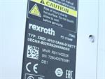 rexrop-xmd1-w1010ann-01nett0ecnn-s02rsn2nnnn0nn-neuwertig-82833-5.jpg