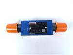rexrop-z2fs-6-2-442q-drosselrueckschlagventil-top-zustand-78457-2.jpg