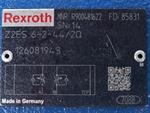 rexrop-z2fs-6-2-442q-drosselrueckschlagventil-top-zustand-78457-3.jpg