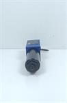 rexrop-zdr-6-dp2-4575ym-druckreduzierventil-top-zustand-62221-4.jpg