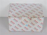 rexrop-zem-e-s-25x25rx35-3-mnr-r151228052-unused-und-ovp-57341-2.jpg