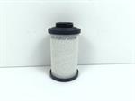 rietschle-oel-filter-fuer-vakuumpumpe-731401-0000-unused-78783-2.jpg
