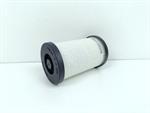 rietschle-oel-filter-fuer-vakuumpumpe-731401-0000-unused-78783-3.jpg