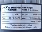 rietschle-pomas-picolino-vakuumpumpe-vte-3-art-no-25130110-top-zustand-84075-5.jpg