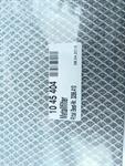 rittal-3286410-metallfilter-1045-404-unused-und-ovp-78977-3.jpg