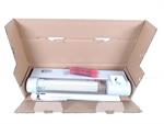 rittal-4155110-universalleuchte-110-240v-5060hz-18w-unused-und-ovp-79589-2.jpg