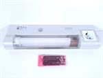 rittal-4155110-universalleuchte-110-240v-5060hz-18w-unused-und-ovp-79589-4.jpg