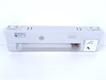 rittal-4155110-universalleuchte-110-240v-5060hz-18w-unused-und-ovp-79589-5.jpg
