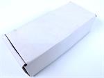 rittal-4c100002-510-rev-c0-tested-und-unused-ovp-85829-1.jpg