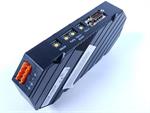 Rittal 4C1000.02-510 Rev. C0 TESTED & UNUSED OVP