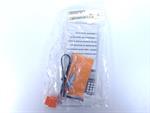 Rittal 4C1000.02-510 Rev. C0 TESTED & UNUSED OVP