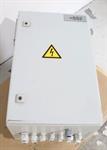 rittal-ae1338500-schaltschrank-serno-g0021351-350x380x600mm-top-zustand-57835-2.jpg
