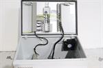 rittal-ae1338500-schaltschrank-serno-g0021351-350x380x600mm-top-zustand-57835-4.jpg