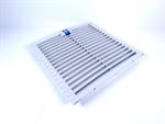 rittal-austrittsfilter-sk-3243200-unused-und-ovp-82263-1.jpg