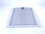rittal-austrittsfilter-sk-3243200-unused-und-ovp-82263-2.jpg