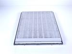 rittal-austrittsfilter-sk-3243200-unused-und-ovp-82263-3.jpg